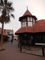 06_Swakopmund (9)