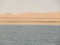 07_Catamaran Fahrt im Atlantik (3)