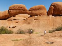 08_Rock Arch und Co (1)