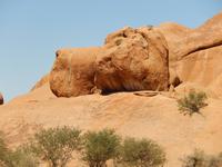 08_Rock Arch und Co (3)