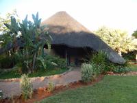 12_Uris Safari Lodge (2)