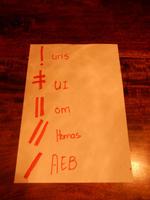 12_Uris Safari Lodge (3)