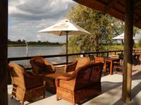 13_ZÜ Kaisosi River Lodge (2)