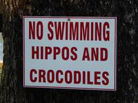 14_Achtung Wichtige Hinweisschilder (2)