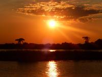 17_Botswana Chobe Nationalpark (19)