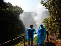 18_Simbabwe Viktoriafälle (3)