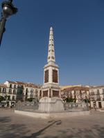 Malaga