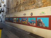 Cefalu
