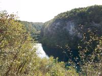 Nationalpark Plitvice