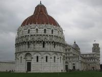 Pisa