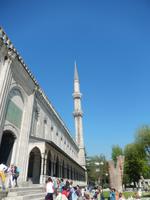 Istanbul 018