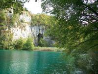 Nationalpark Plitvice
