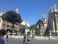 Catania