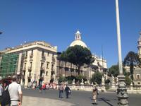 Catania