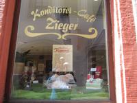 Meißen, Bummel durch die Altstadt