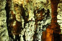 Kreta -  Zeushöhle