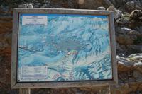 Kreta - Lassithi Hochebene