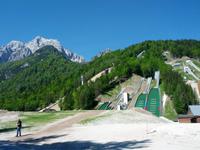 22_Planica