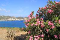 Kreta - Richtung Westen