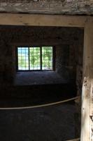 Kreta - Rundgang auf Spinalonga