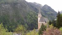 Heiligenblut