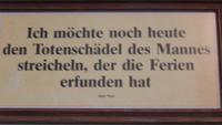 Heimat Museum im Schloss Porcia