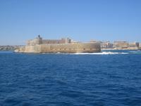 113. Blick auf die andere Seite der Stadt - Sizilien 10-17.5.15