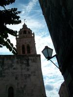 Korcula