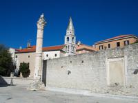 Zadar
