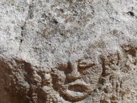 Korfu, Albanienausflug, Butrinti