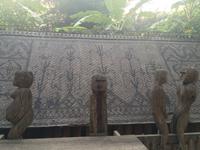 048 Giarai Grabstaette.JPG