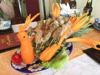 160 Kulinarik Vietnams.JPG