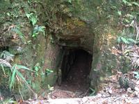 224 Bach Ma-Nationalpark.JPG