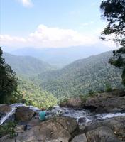 230 Bach Ma-Nationalpark.JPG