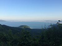 250 Wasser-Wolkenpass.JPG