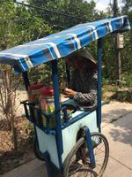 370 Mekong-Delta.JPG