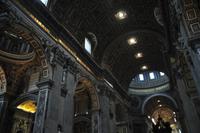 Petersdom