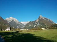 Bovec