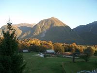 Bovec