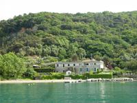 Isola Palmaria