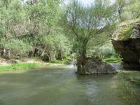 Ihlara Tal