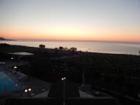 Morgenrot 