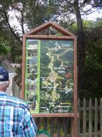 Tal der Schmetterlinge