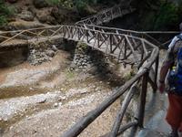 Tal der Schmetterlinge