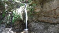 Tal der Schmetterlinge