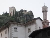 Burg Arco