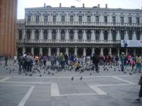 Markusplatz