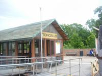 Torcello