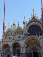 Basilica di San Marco