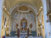 Basilica di Sant'Apollinare Nuovo